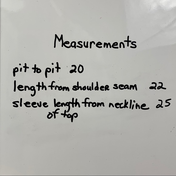 Xhilaration Gray Sequined Knit Sweater - Picture 8 of 8